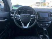 Lada (ВАЗ) Vesta I Уфа  - изображение 23