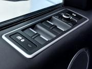 Land Rover Range Rover IV Уфа  - изображение 44