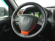 Lada (ВАЗ) Kalina II Вологда  - изображение 33