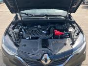 Renault Arkana I Стерлитамак  - изображение 43