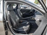 Hyundai Avante VII Краснодар  - изображение 30