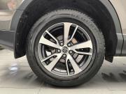 Toyota RAV4 IV (XA40) Рестайлинг Москва  - изображение 55