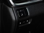 Kia Optima IV Рестайлинг Казань  - изображение 31
