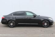 Hyundai Genesis I Нижний Новгород  - изображение 28
