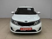 Kia Rio III Альметьевск  - изображение 26