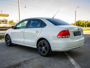 Volkswagen Polo V Волгоград  - изображение 35