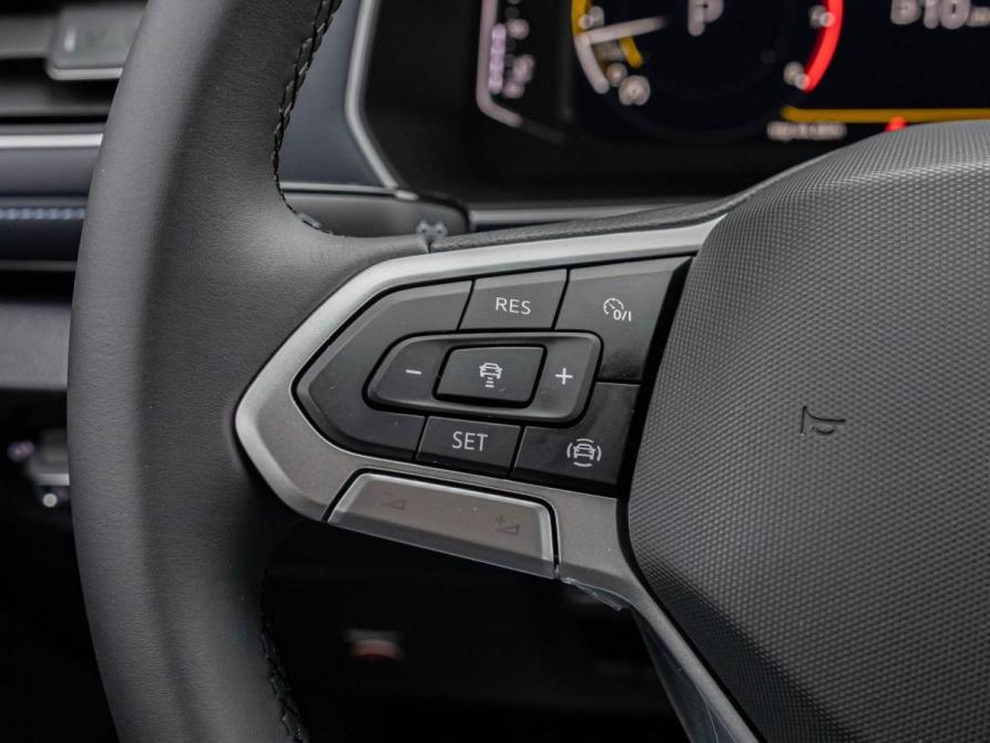 Volkswagen Tharu XR Краснодар  - изображение 16