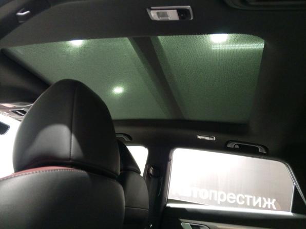 Geely Coolray I с пробегом 2021 года, цена 1 595 000 рублей, 72597 км, внедорожник, Автокод Объявления