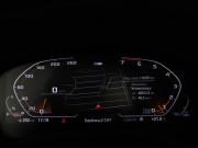 BMW X3 III (G01) Химки  - изображение 33