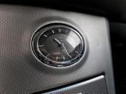 Infiniti FX I (S50) Рестайлинг Новосибирск  - изображение 64