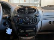 Lada (ВАЗ) Kalina I Чебоксары  - изображение 48