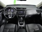 Nissan X-Trail III Рестайлинг Москва  - изображение 33
