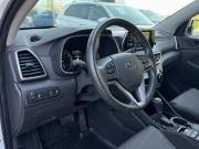 Hyundai Tucson III Рестайлинг Екатеринбург  - изображение 46