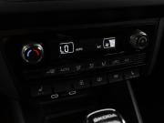 Skoda Rapid II Москва  - изображение 39