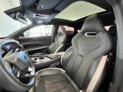 Changan UNI-V I Волгоград  - изображение 79