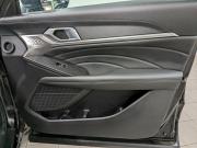 Haval F7 II Москва  - изображение 49