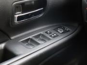 Mitsubishi Outlander III Самара  - изображение 45