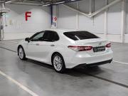 Toyota Camry VIII (XV70) Казань  - изображение 40