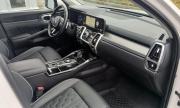 Kia Sorento IV Екатеринбург  - изображение 48