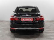 Honda Accord IX Рестайлинг Красноярск  - изображение 29