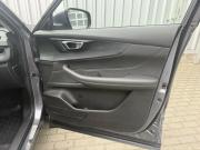 Chery Tiggo 4 I Рестайлинг 2 Ростов-на-Дону  - изображение 41