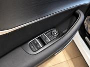 Chery Tiggo 7 Pro I Новороссийск  - изображение 58