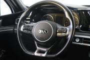 Kia K5 III Омск  - изображение 40