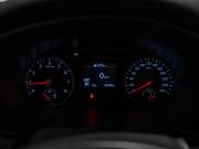 Kia Sorento III Prime Рестайлинг Москва  - изображение 37