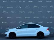 Volkswagen Polo V Рестайлинг Санкт-Петербург  - изображение 35