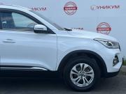 Chery Tiggo 4 Pro I Екатеринбург  - изображение 56