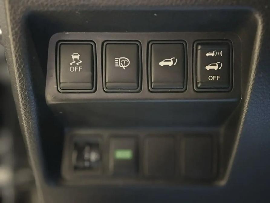 Nissan X-Trail III Саратов  - изображение 14