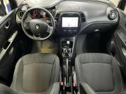 Renault Kaptur I Рестайлинг Набережные Челны  - изображение 31