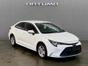 Toyota Levin XII (E210) Краснодар  - изображение 21