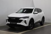 Haval F7 I Рестайлинг Ульяновск  - изображение 16