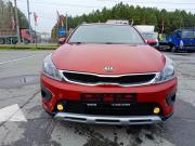 Kia Rio IV Тюмень  - изображение 22
