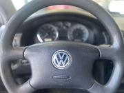 Volkswagen Passat B5 Рестайлинг Саратов  - изображение 40