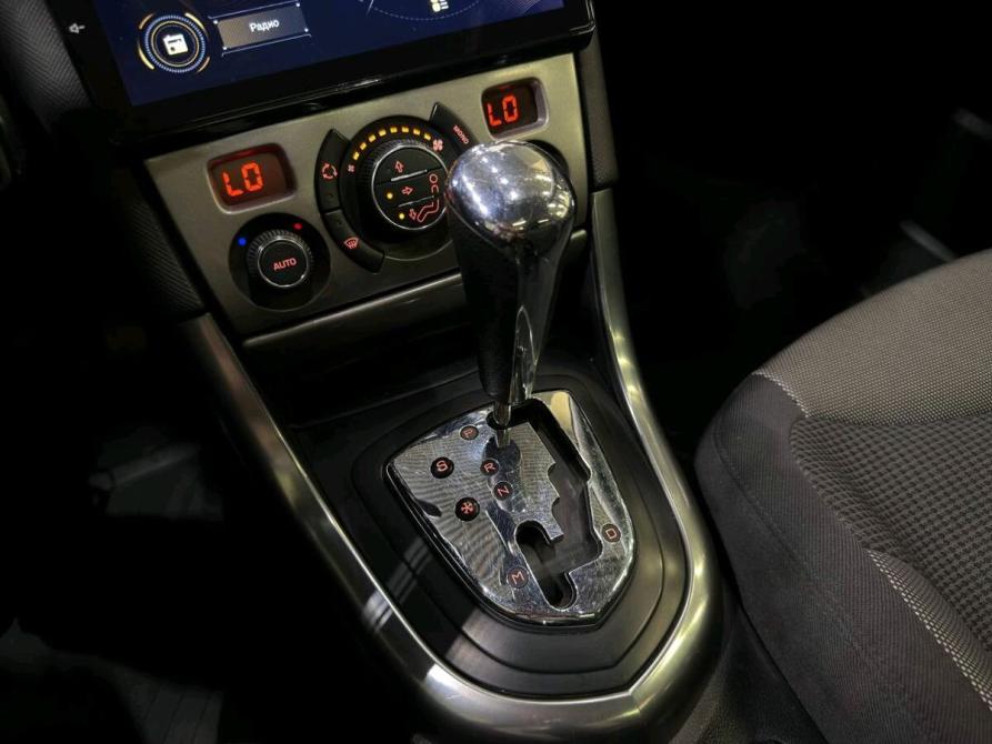 Peugeot 308 I Рестайлинг Новосибирск  - изображение 27