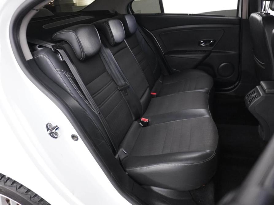 Renault Fluence I Рестайлинг Москва  - изображение 7