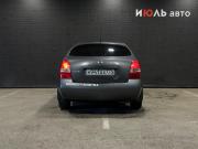Nissan Primera III (P12) Челябинск  - изображение 17