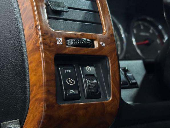 Nissan Patrol V (Y61) Рестайлинг с пробегом 2007 года, цена 1 800 000 рублей, 480000 км, внедорожник, Автокод Объявления