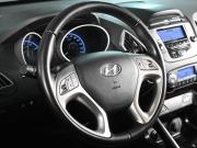 Hyundai ix35 I Ростов-на-Дону  - изображение 28