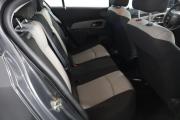 Chevrolet Cruze I Санкт-Петербург  - изображение 28