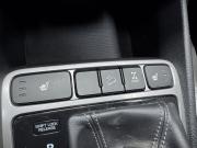 Hyundai Creta I Стерлитамак  - изображение 75