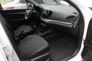 Lada (ВАЗ) Vesta I Рестайлинг (NG) Брянск  - изображение 28
