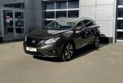 Nissan Murano III (Z52) Владимир  - изображение 32
