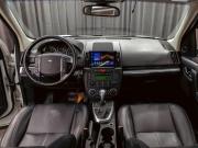 Land Rover Freelander II Рестайлинг Краснодар  - изображение 36