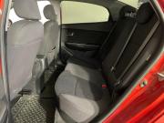 Kia Rio III Воронеж  - изображение 41