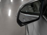 Mercedes-Benz V-Класс III (W447) Рестайлинг 2 Москва  - изображение 61