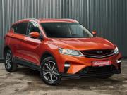 Geely Coolray I Екатеринбург  - изображение 25