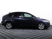 Ford Focus II Рестайлинг Москва  - изображение 21